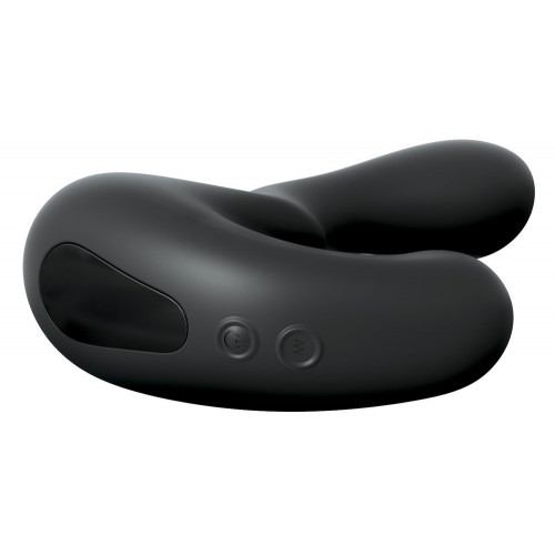 Anal Fantasy Elite - Vibratore Anale Punto P,...