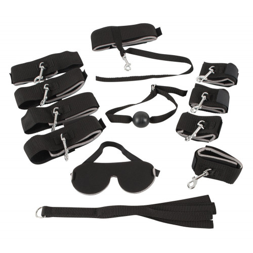 You2Toys Bondage Board - Pedana Bondage