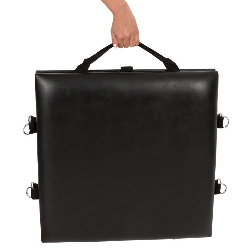 You2Toys Bondage Board - Pedana Bondage