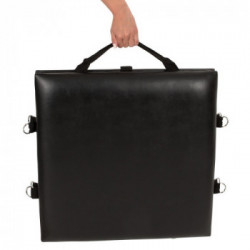 You2Toys Bondage Board - Pedana Bondage