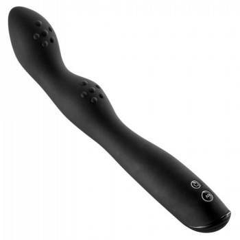 Rebel P Spot Vibrator -... 2