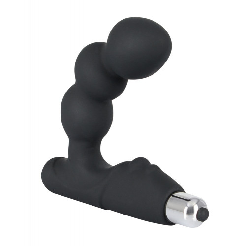 Rebel Rebel Bead Shaped Prostate - Vibratore...