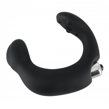 Rebel Prostate Stimulator -... 2