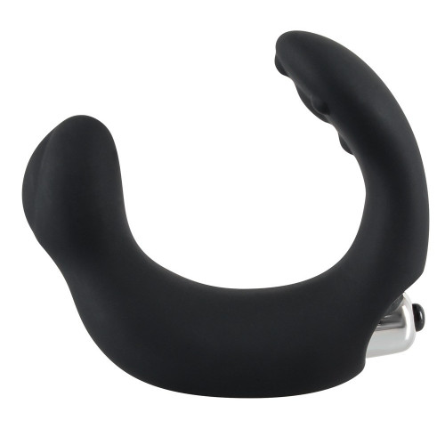 Rebel Prostate Stimulator - Vibratore Anale...