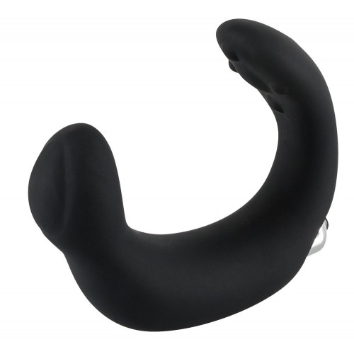 Rebel Prostate Stimulator - Vibratore Anale...