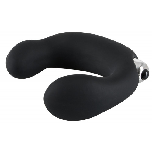 Rebel Prostate Stimulator - Vibratore Anale...