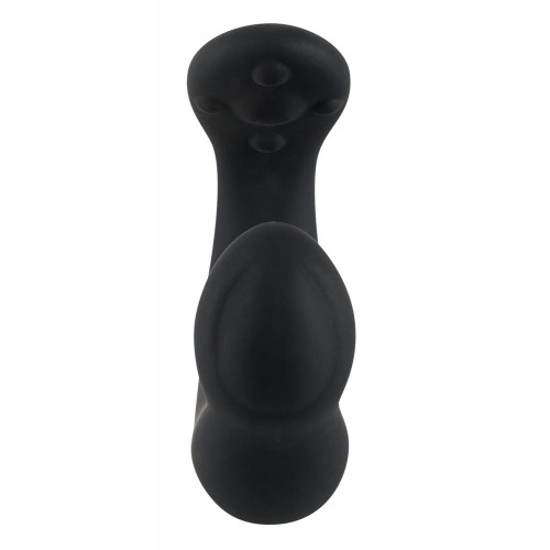 Rebel Prostate Stimulator - Vibratore Anale...