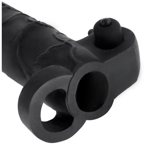 Fantasy X Tensions Vibrating Real Feel 2...