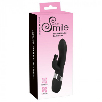 Sweet Smile Rechargeable...