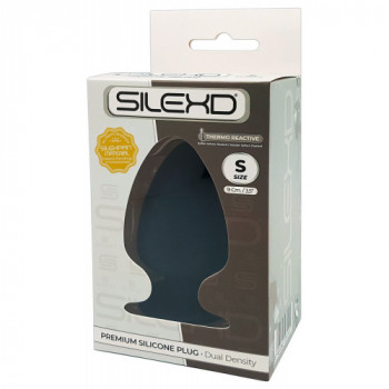 Silexd Premium Silicone...