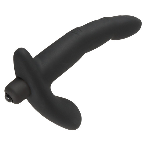 Rebel Finger Prostate - Vibratore per la...