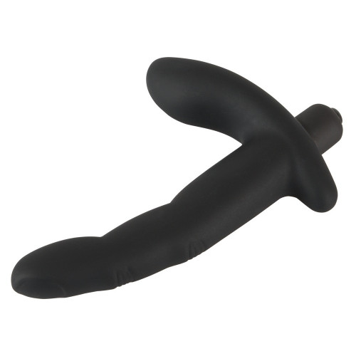 Rebel Finger Prostate - Vibratore per la...