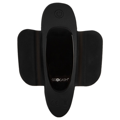 GoGasm Panty Vibe - Vibratore per Slip con...