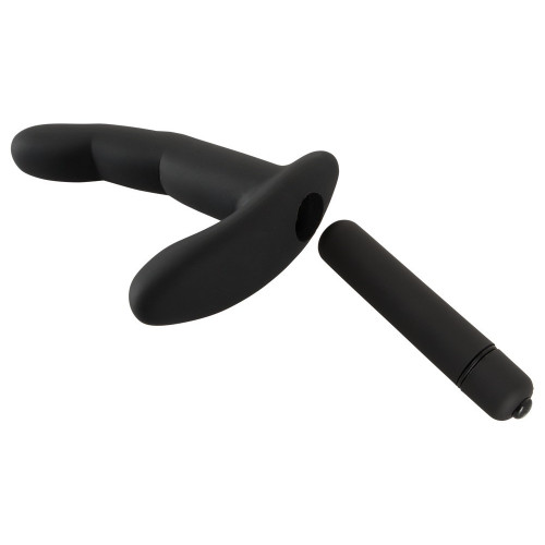 Rebel Finger Prostate - Vibratore per la...