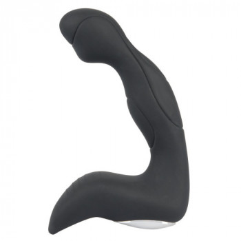 Rebel Rechargeable Prostate... 2