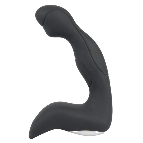 Rebel Rechargeable Prostate Stimulat -...