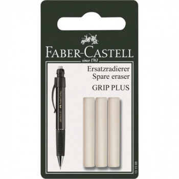 Faber-Castell 131598...