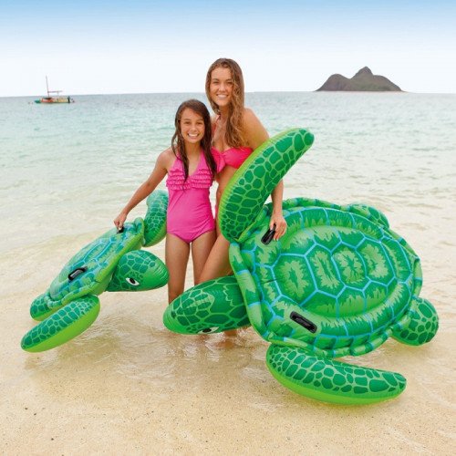 Intex 57524 galleggiante da piscina e da...