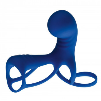 BeauMents - Vibratore per...