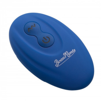 BeauMents - Vibratore per... 2