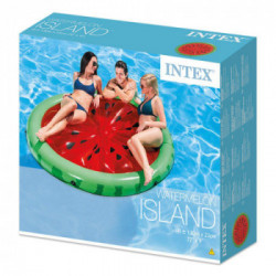 Intex 56283 - ISOLA ANGURIA 183X23 CM I.4