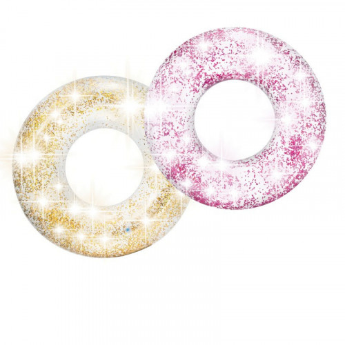 Intex 56274NP galleggiante da piscina e da...