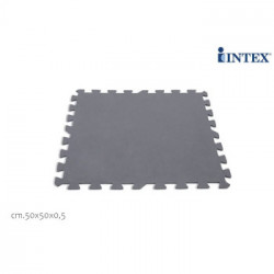 Intex INTERLOCKING PADDED FLOOR PROT. | 129084