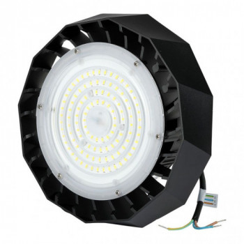 LED Highbay Samsung Chip +...