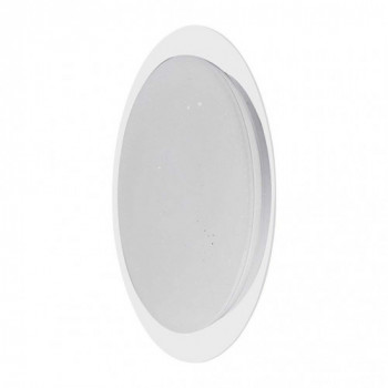 20W-40W-20W LED Domelight...