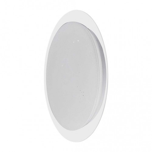 20W-40W-20W LED Domelight With Remote Control...