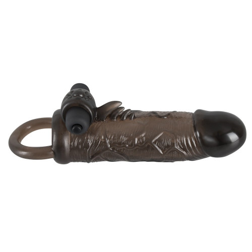 Rebel Rebel Extension Regular Fit - Guaina...