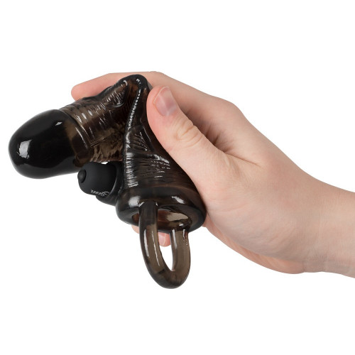 Rebel Rebel Extension Regular Fit - Guaina...