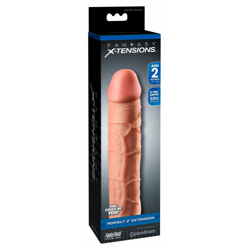 Fantasy X Tensions Perfect 2 Extension - Guaina...