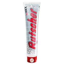 SexMax Joy - Lubrificante, Giochi di Coppia, Tubetto, 200 ml