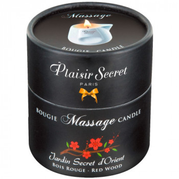 Plaisir Secrets - Candela...