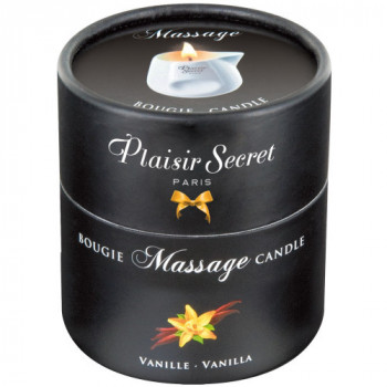 Plaisir Secrets - Candela...