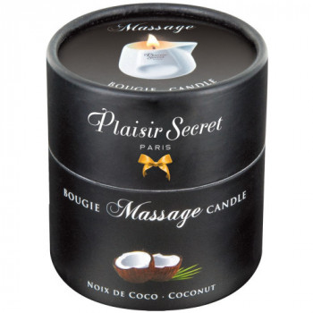 Plaisir Secrets - Candela...