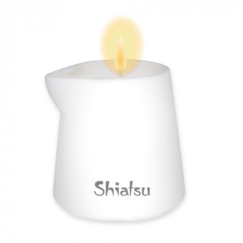 Shiatsu Massage Candle... 2