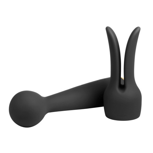 Svakom Emma Neo - Massaggiatore con Vibrazione,...