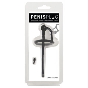 Penisplug - Plug per il...