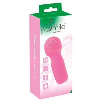 Sweet Smile Mini Wand -...