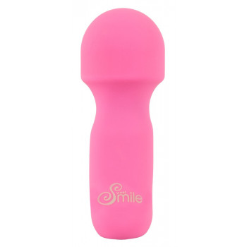 Sweet Smile Mini Wand -... 2