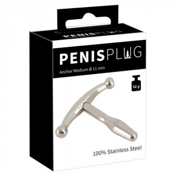 Penisplug - Plug per il...