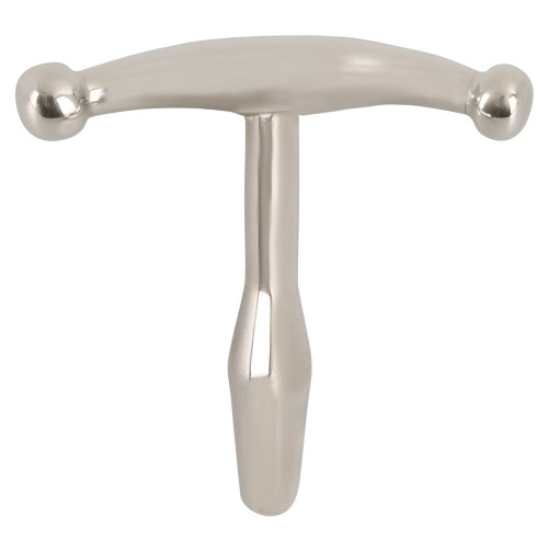 Penisplug - Plug per il Pene, Intensivo,...