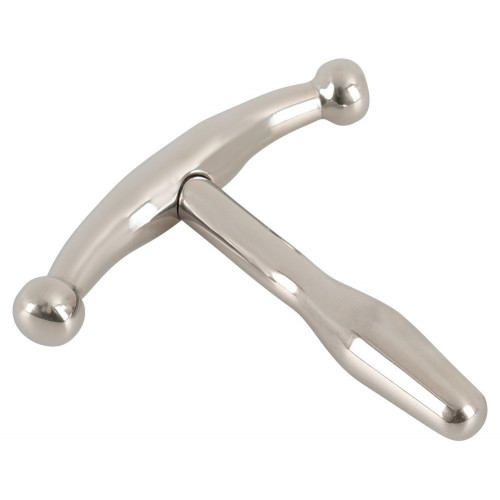 Penisplug - Plug per il Pene, Intensivo,...