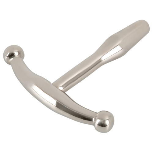 Penisplug - Plug per il Pene, Intensivo,...