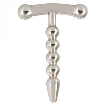 Penisplug - Plug per il... 2