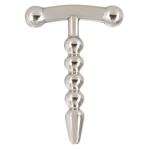 Penisplug - Plug per il Pene, Intensivo,...