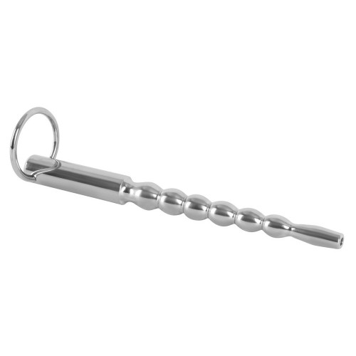 Penisplug - Plug per il Pene, Intensivo, Color...