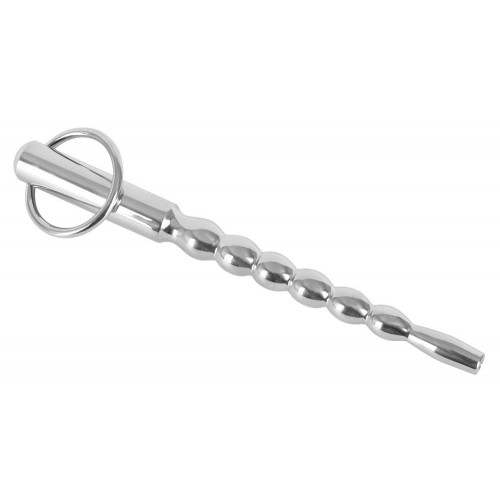 Penisplug - Plug per il Pene, Intensivo, Color...